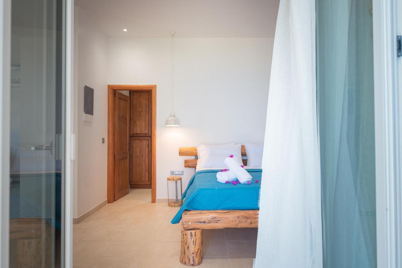 The Beach House Kaminaki Nisaki  Extérieur photo